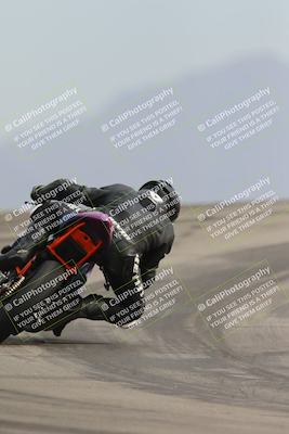 media/Jan-31-2025-2WTD (Fri) [[9ef8270bad]]/2-A Group/Session 5 (Turn 12 Backside)/